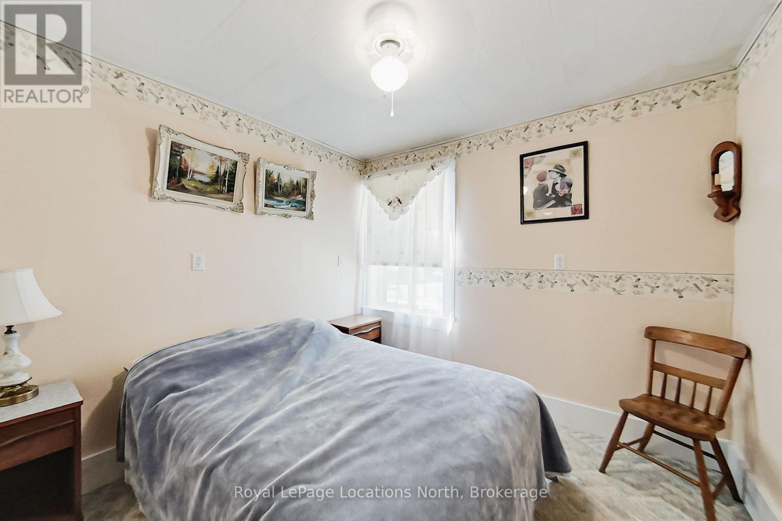 826298 Mulmur Nottawasaga Townline Line W Property Photo 30