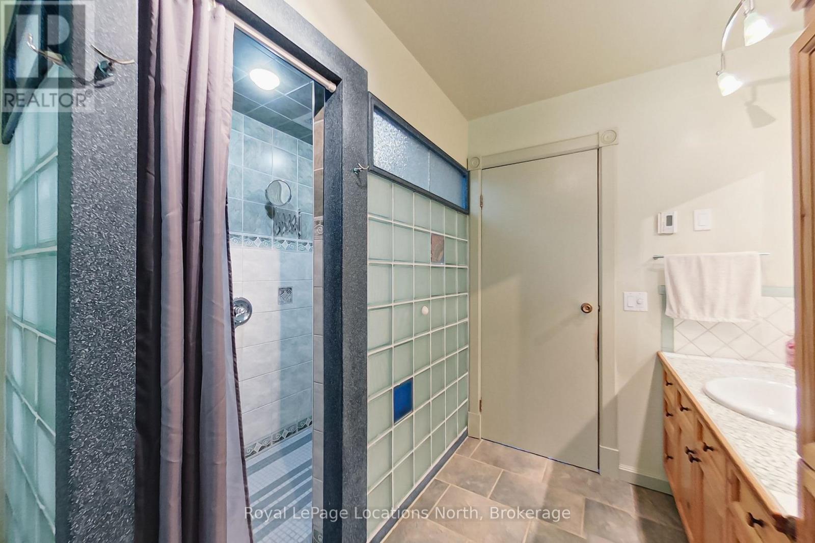 826298 Mulmur Nottawasaga Townline Line W Property Photo 33