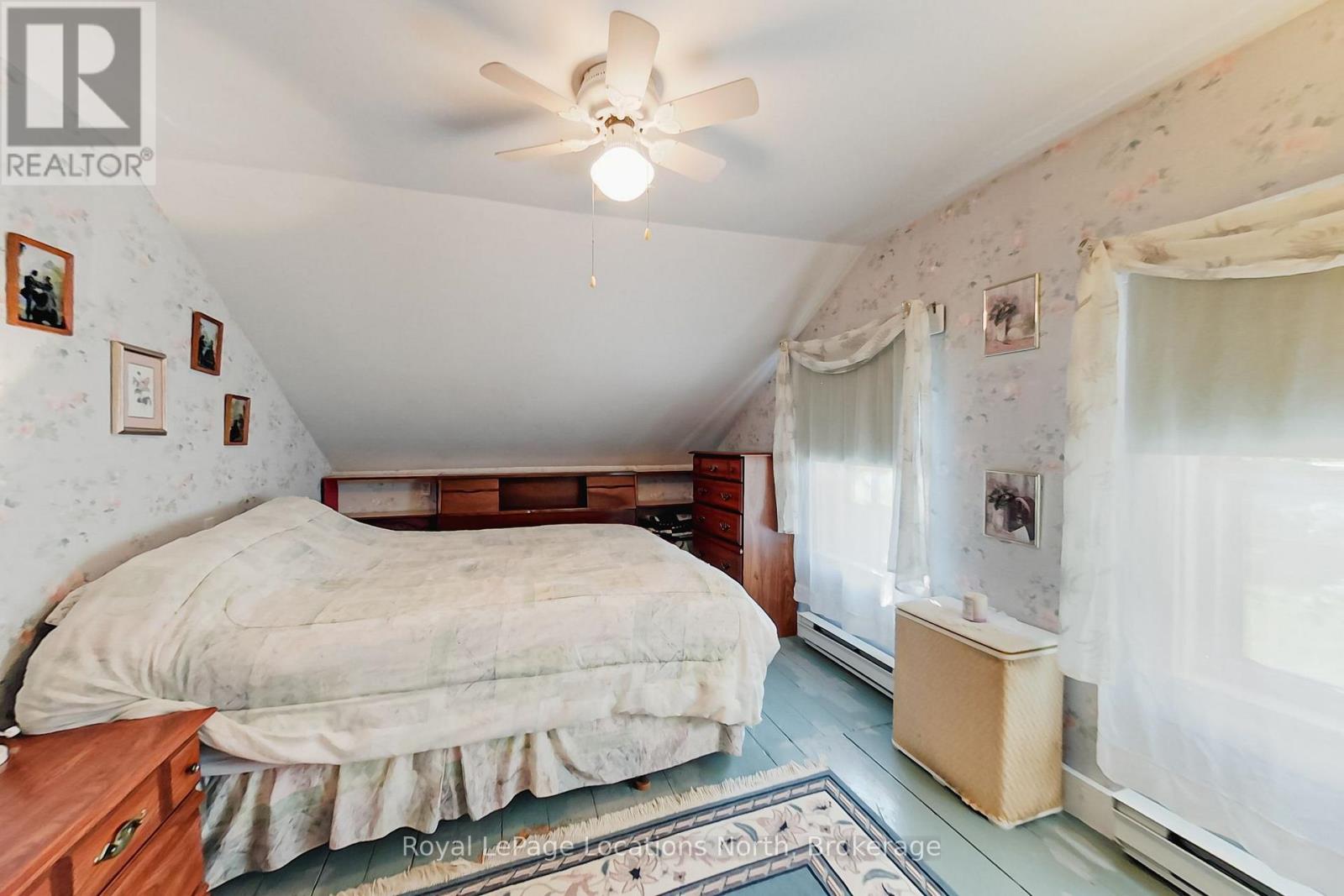 826298 Mulmur Nottawasaga Townline Line W Property Photo 34