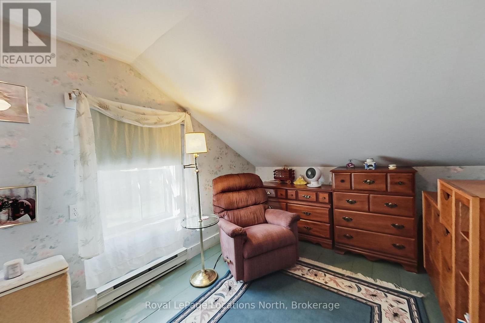826298 Mulmur Nottawasaga Townline Line W Property Photo 35