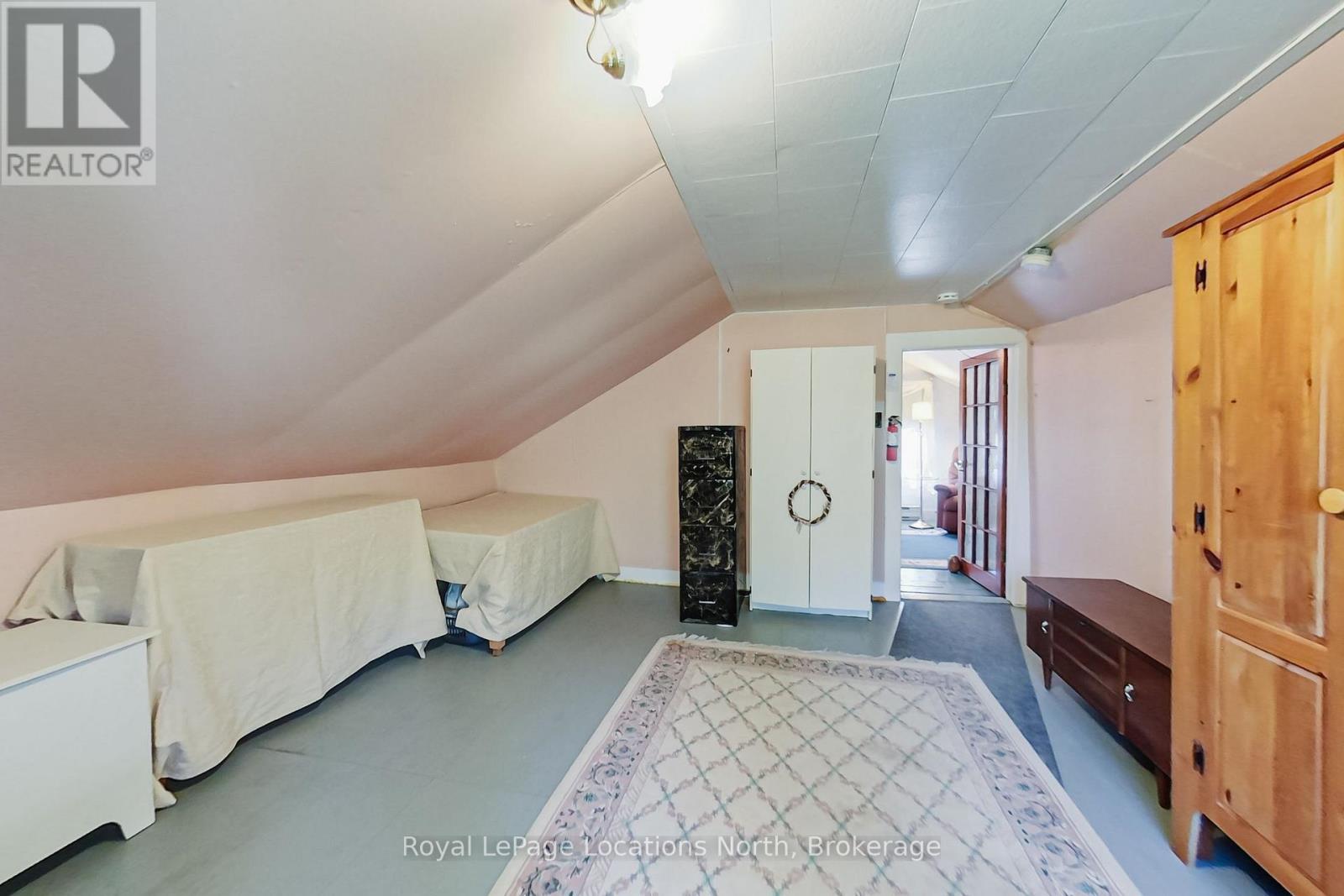 826298 Mulmur Nottawasaga Townline Line W Property Photo 36