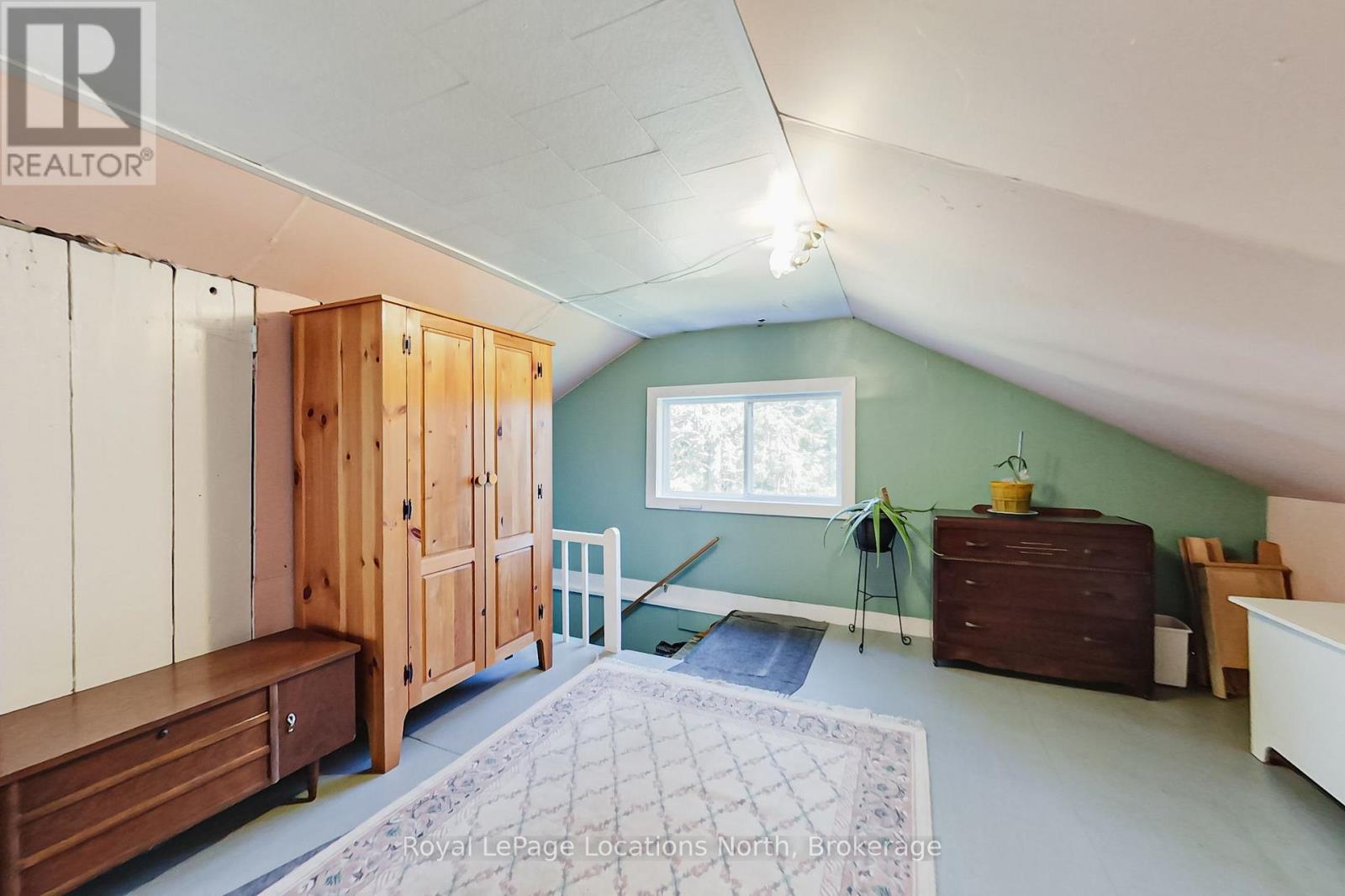 826298 Mulmur Nottawasaga Townline Line W Property Photo 37