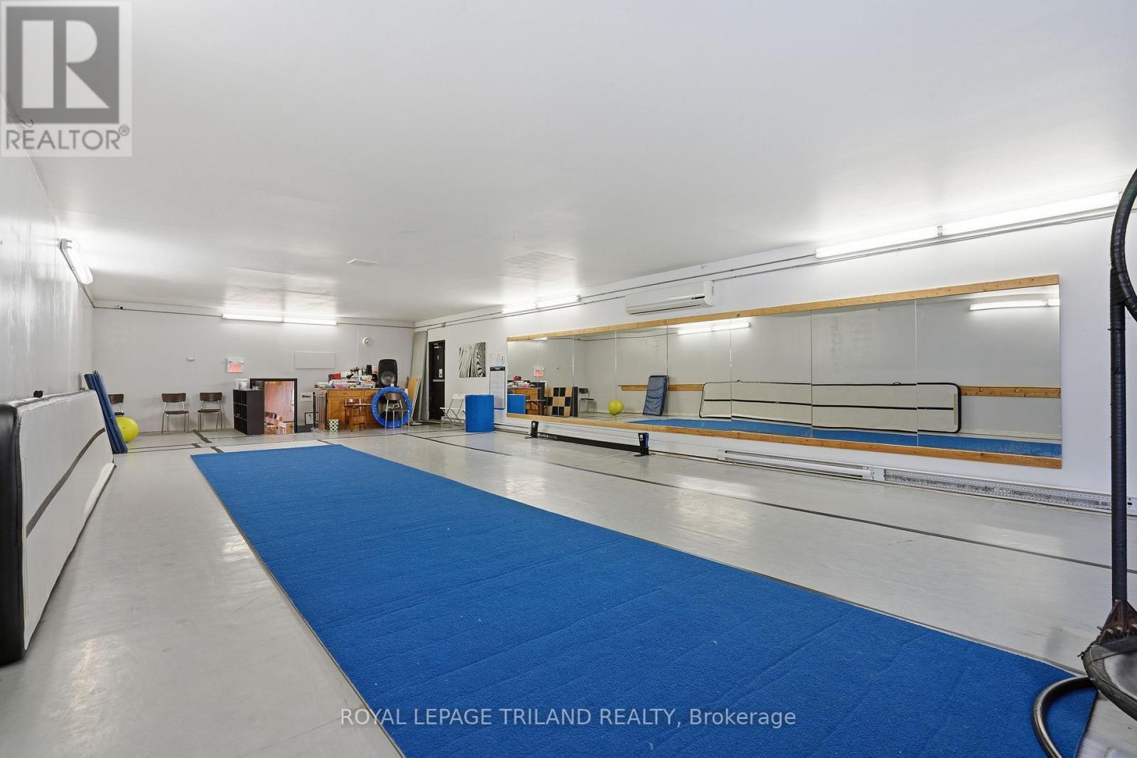 Studio And Offices - 80 Albert Street Property Photo 20