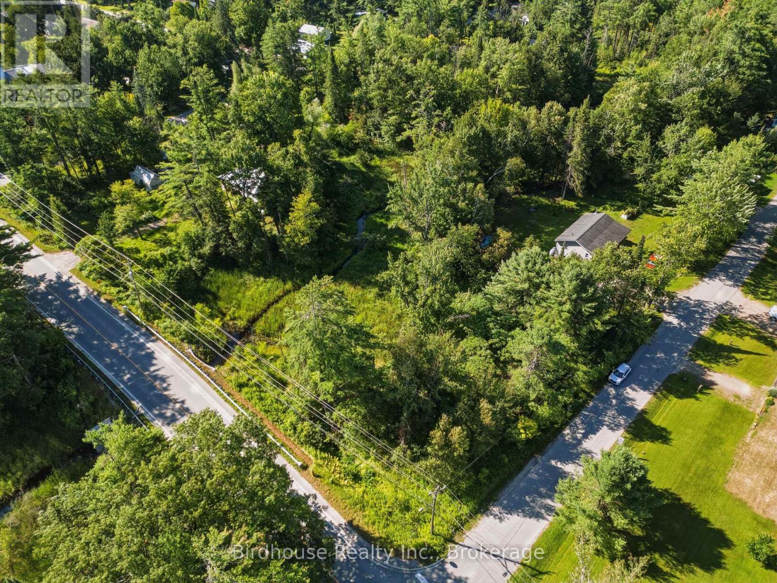 0 King Street Property Photo 3