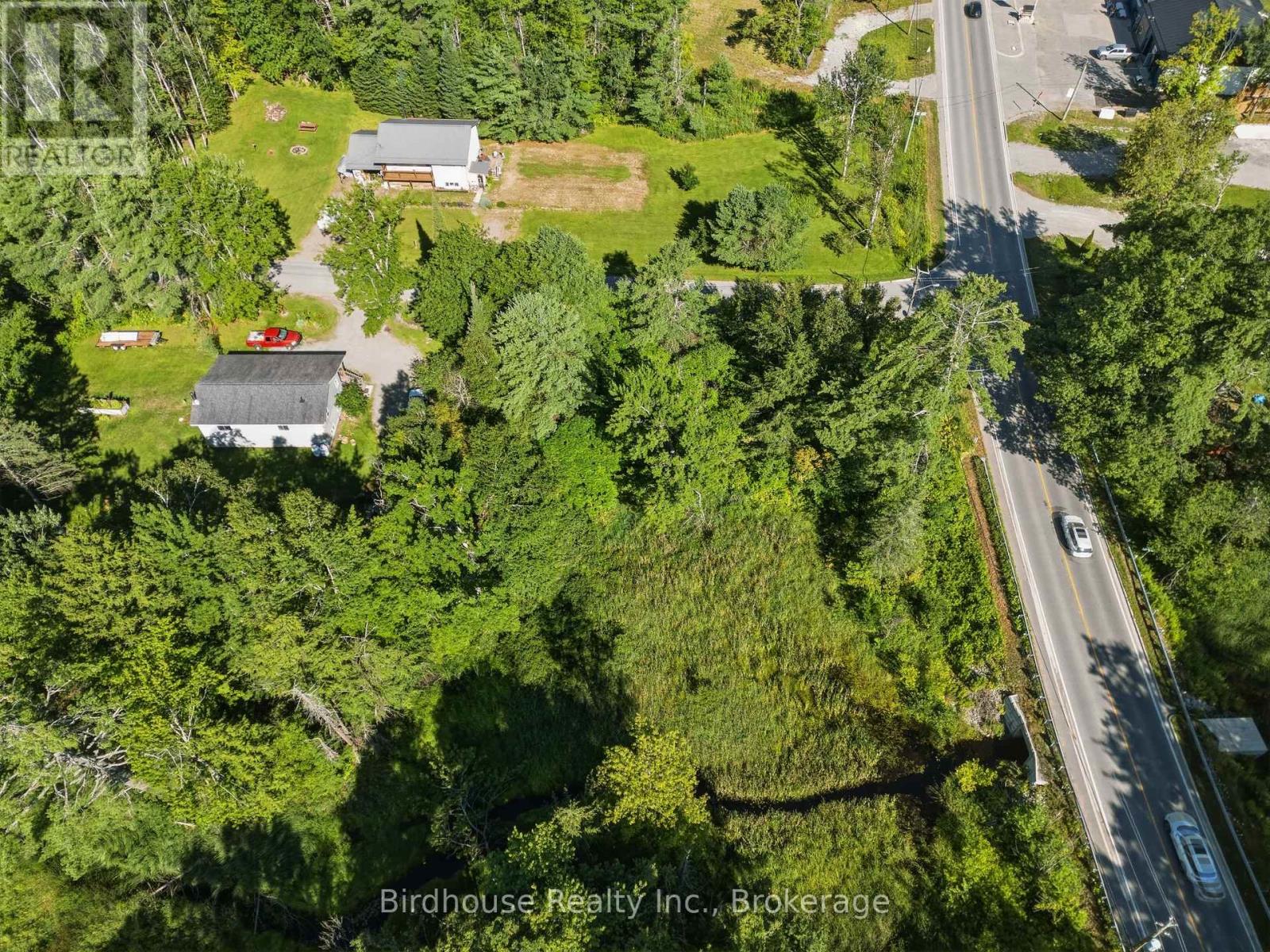 0 King Street Property Photo 5