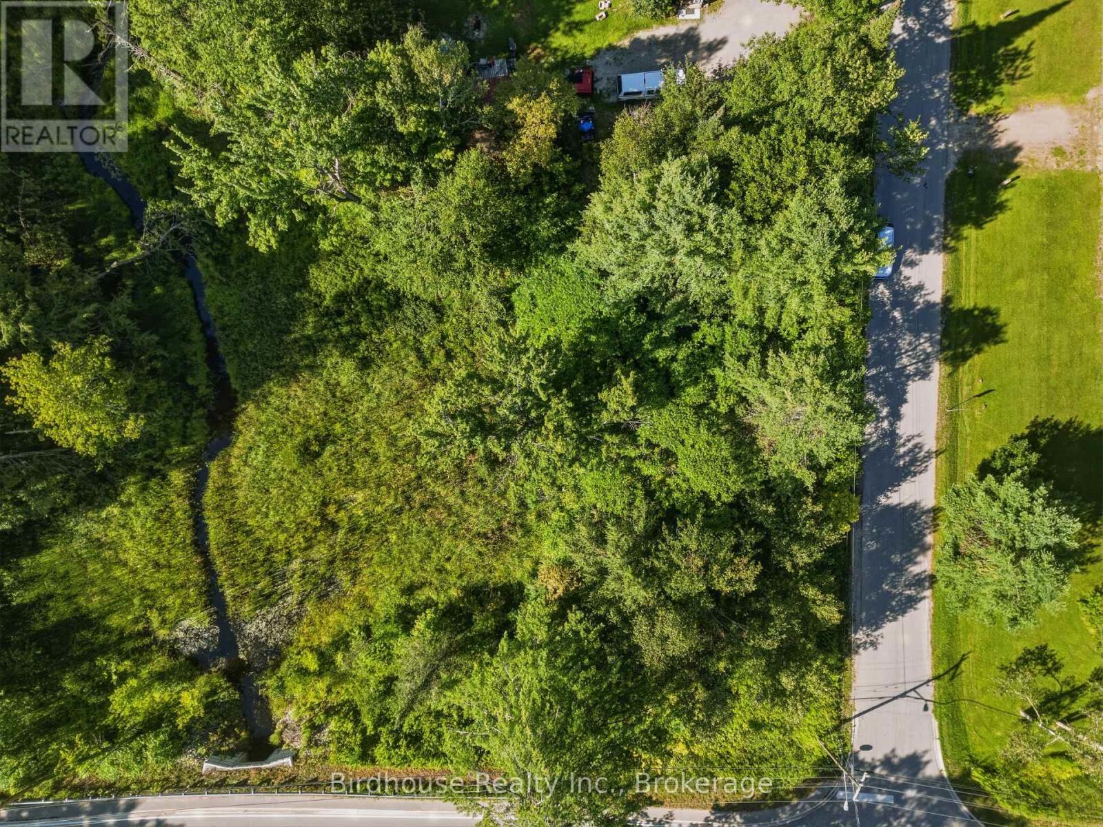 0 King Street Property Photo 6