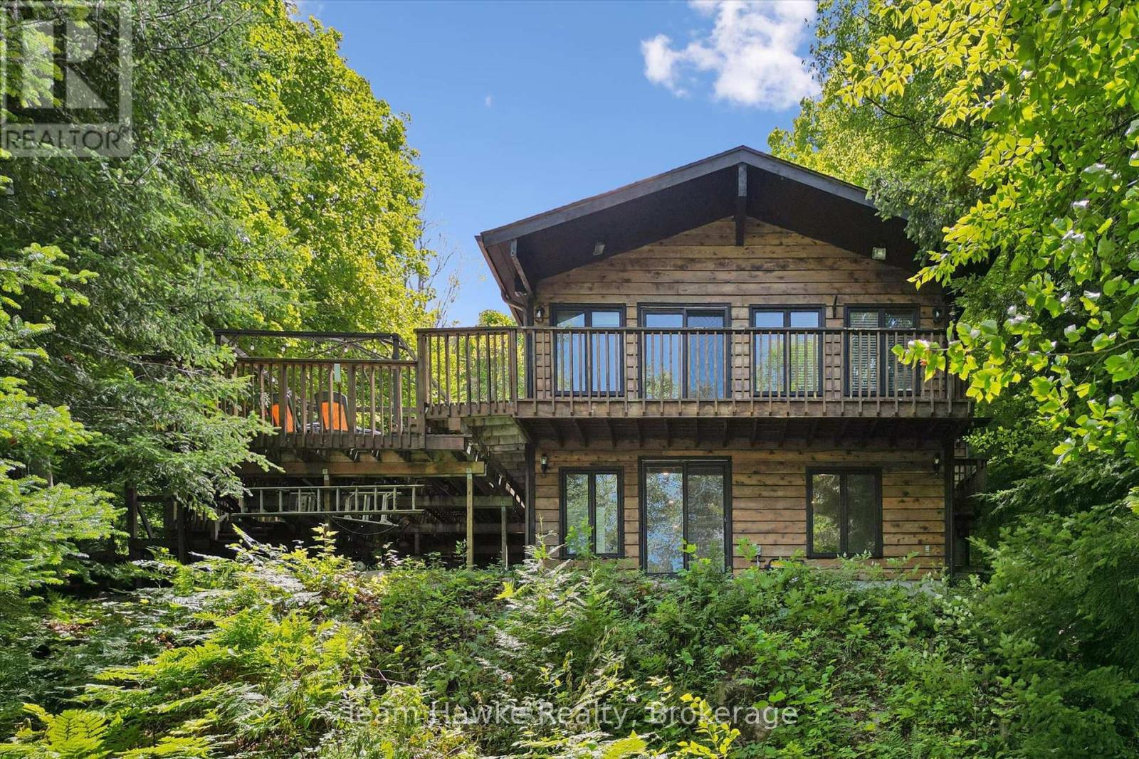 3359 Maple Ridge Road Property Photo 2