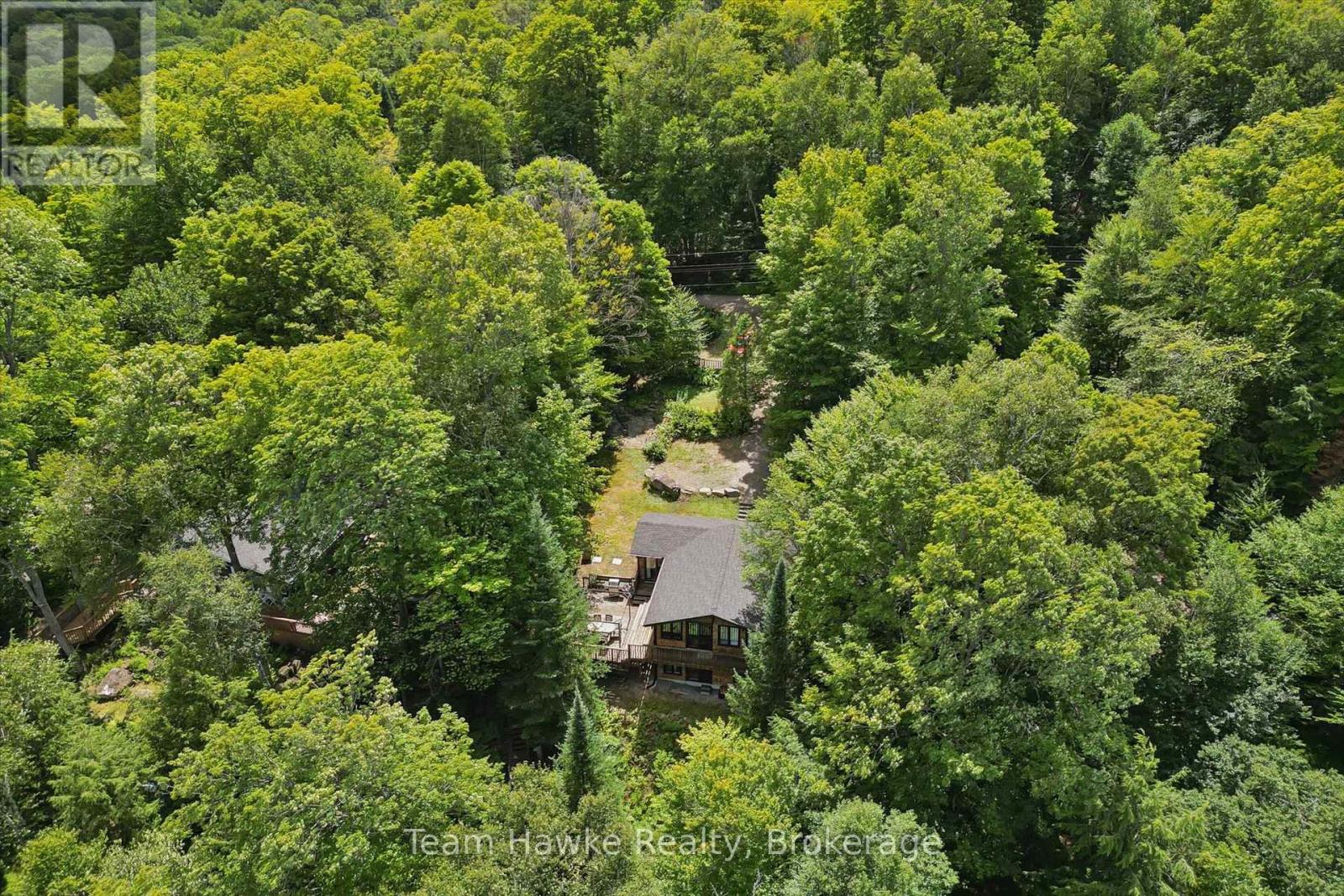 3359 Maple Ridge Road Property Photo 3