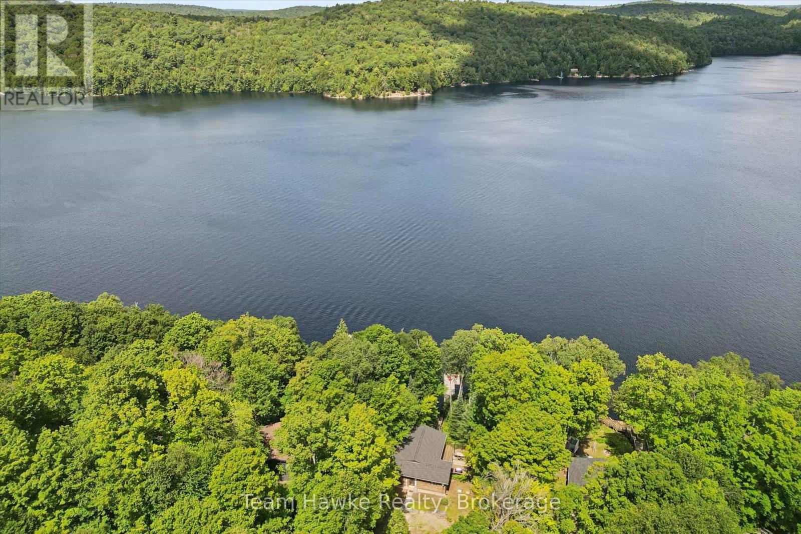 3359 Maple Ridge Road Property Photo 4