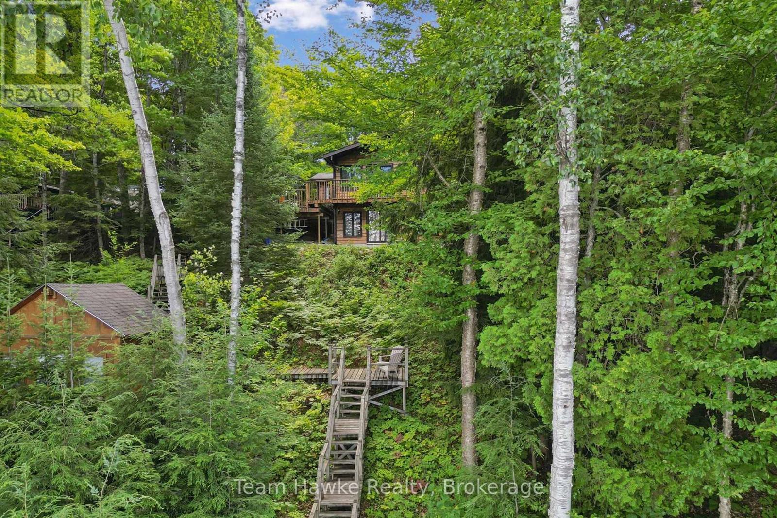3359 Maple Ridge Road Property Photo 5