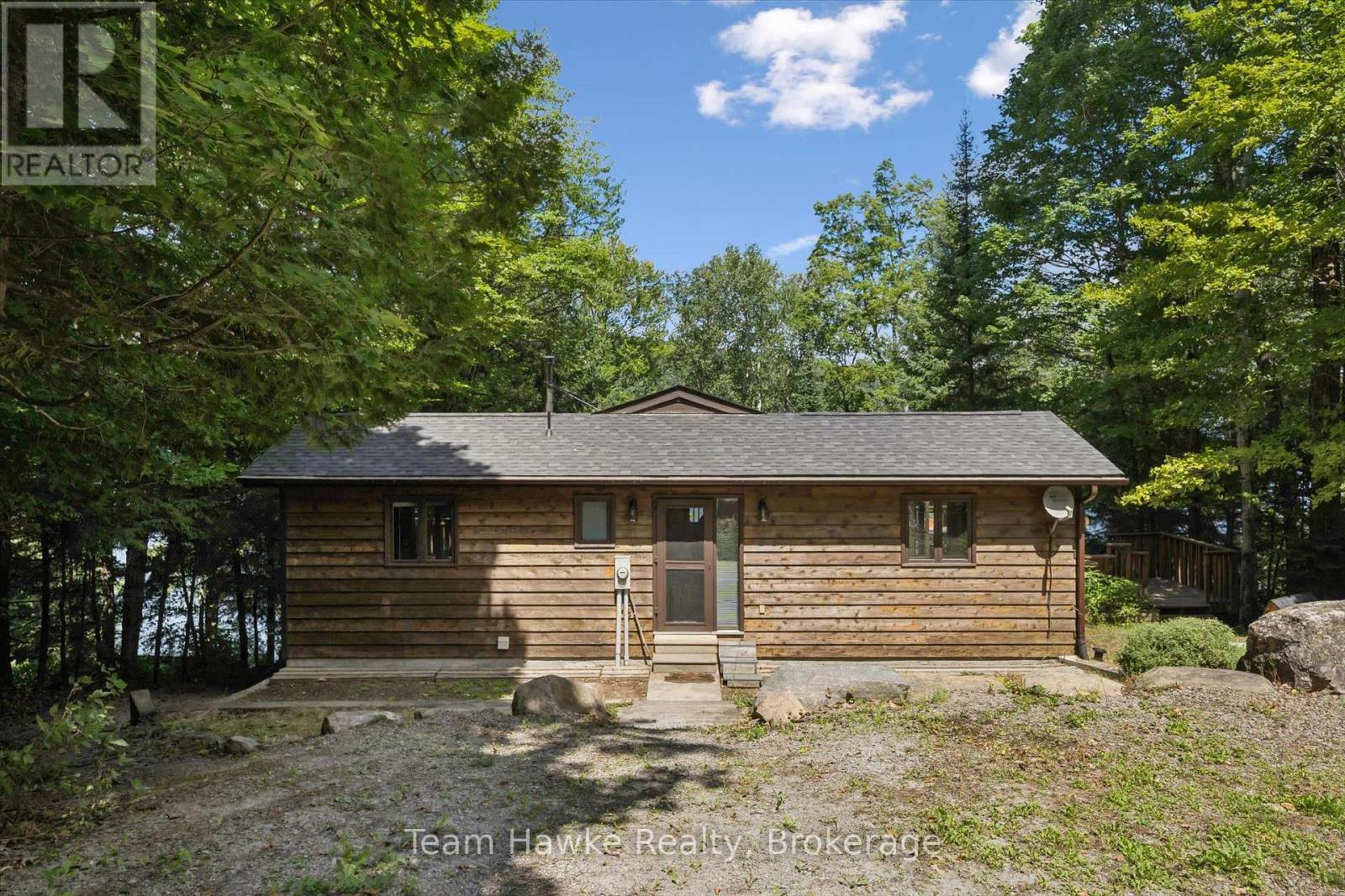 3359 Maple Ridge Road Property Photo 7