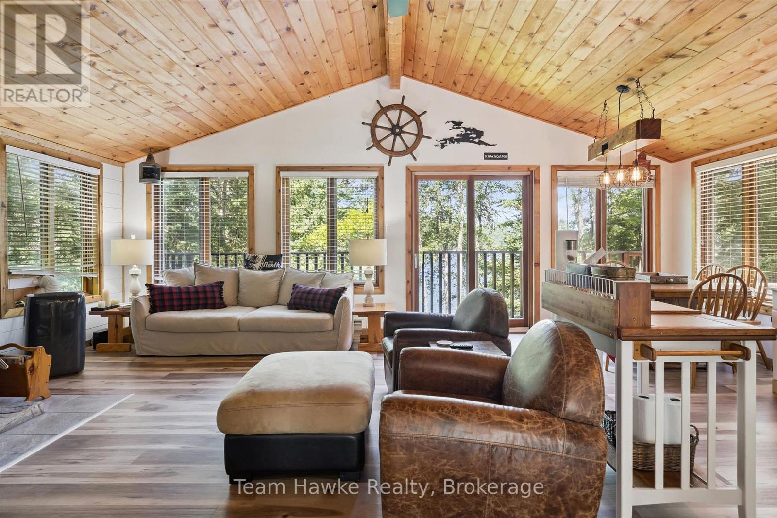 3359 Maple Ridge Road Property Photo 10