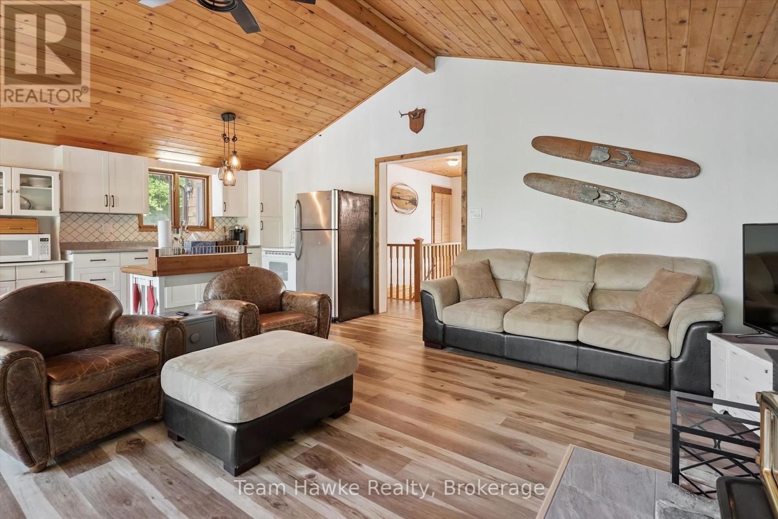 3359 Maple Ridge Road Property Photo 12