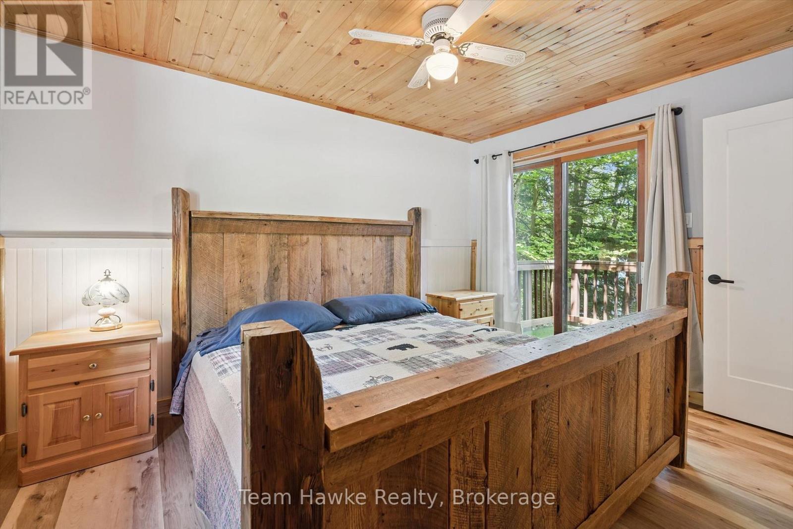 3359 Maple Ridge Road Property Photo 18