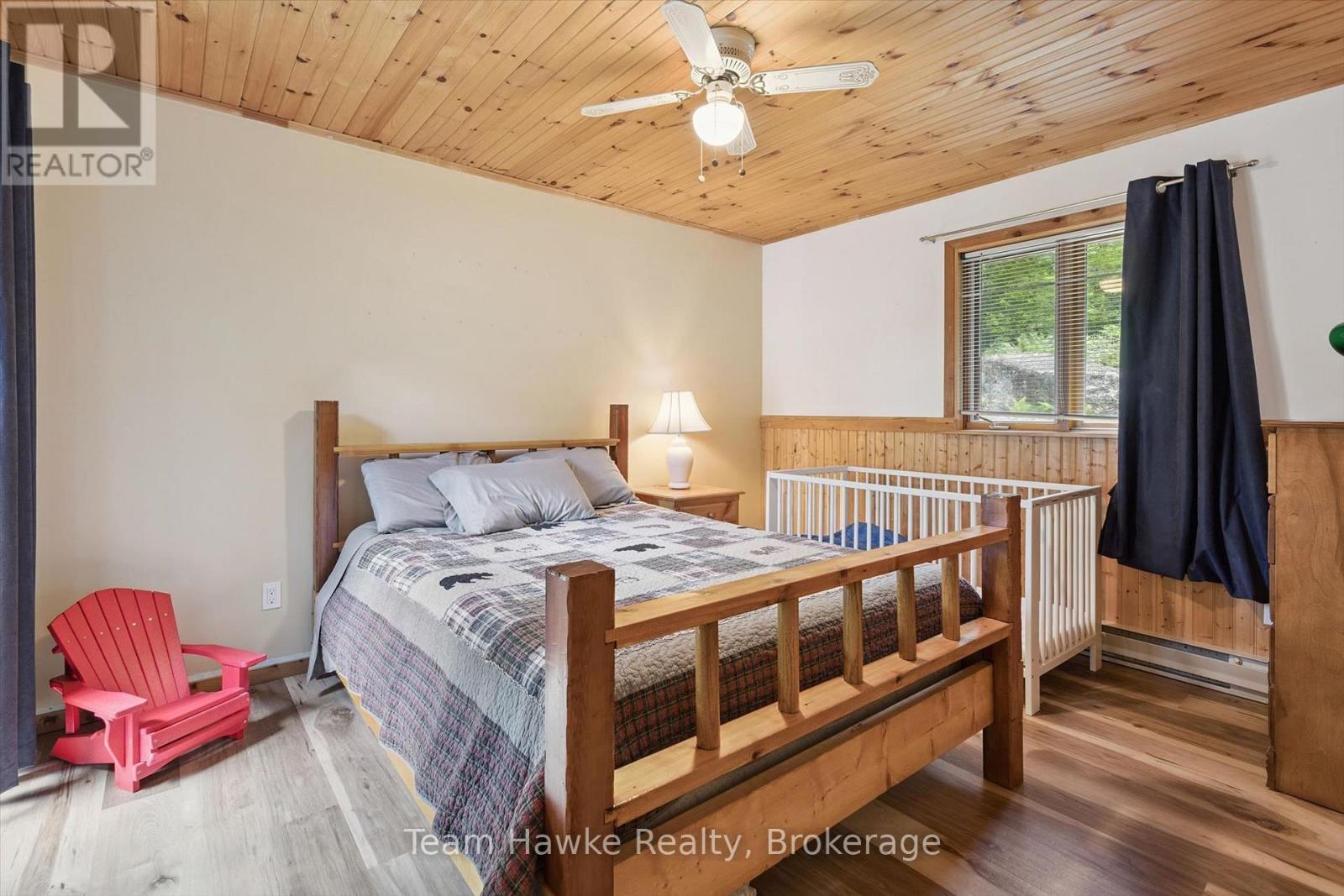 3359 Maple Ridge Road Property Photo 21