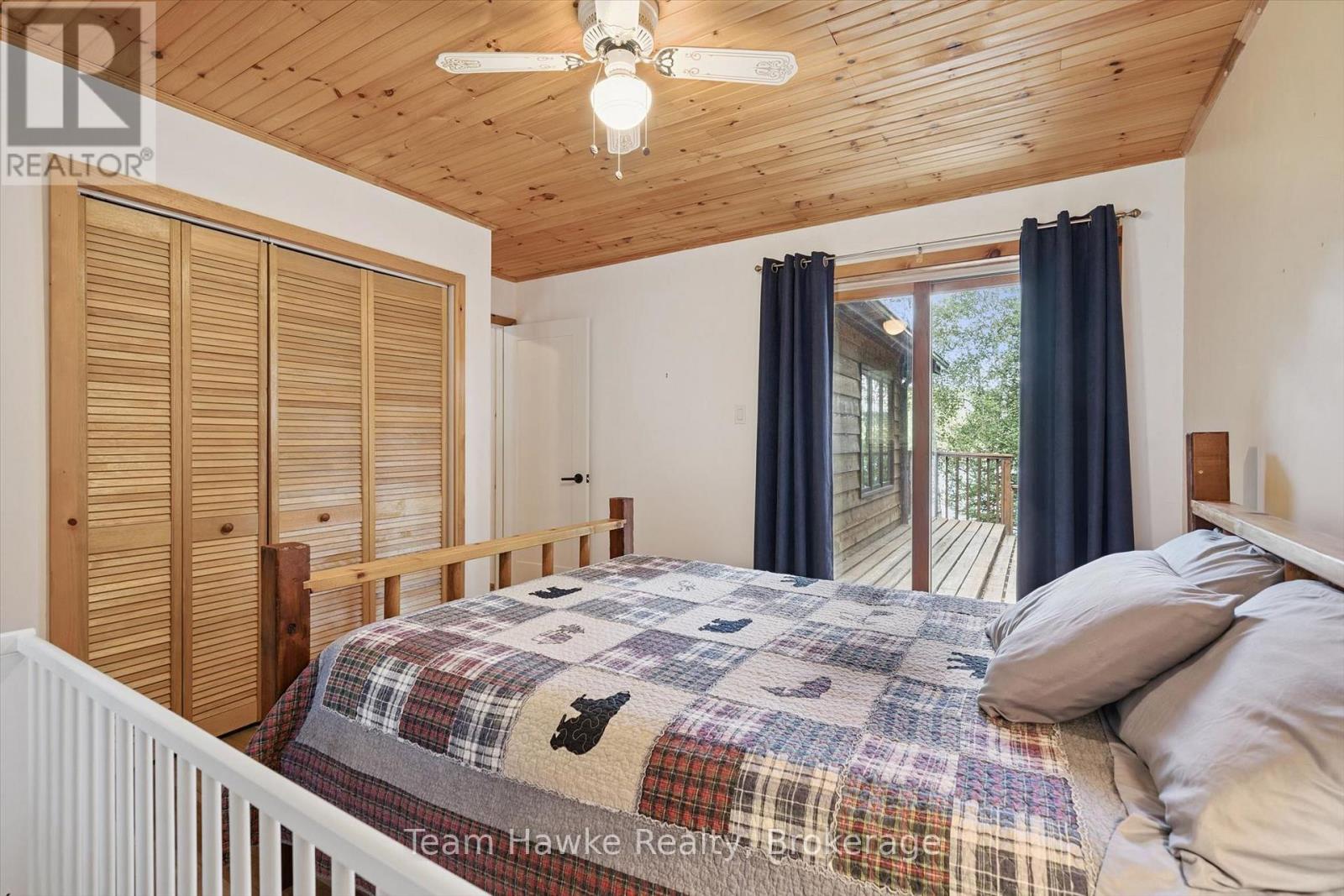 3359 Maple Ridge Road Property Photo 22