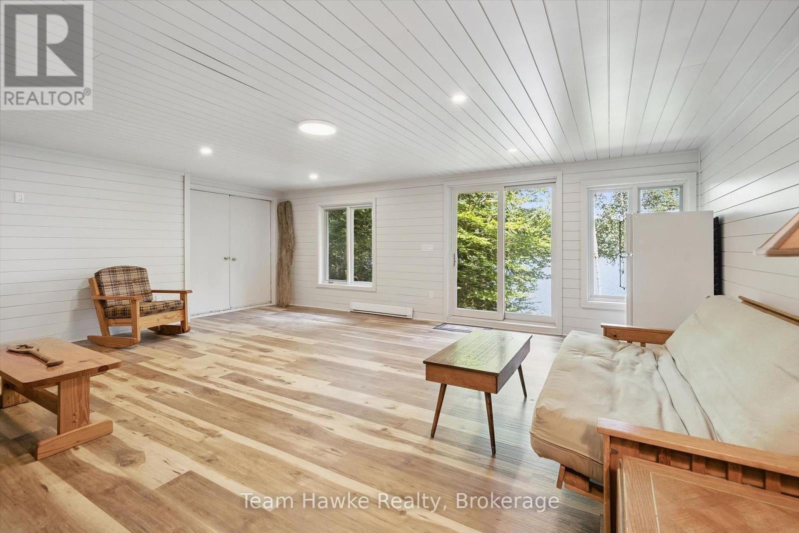 3359 Maple Ridge Road Property Photo 25