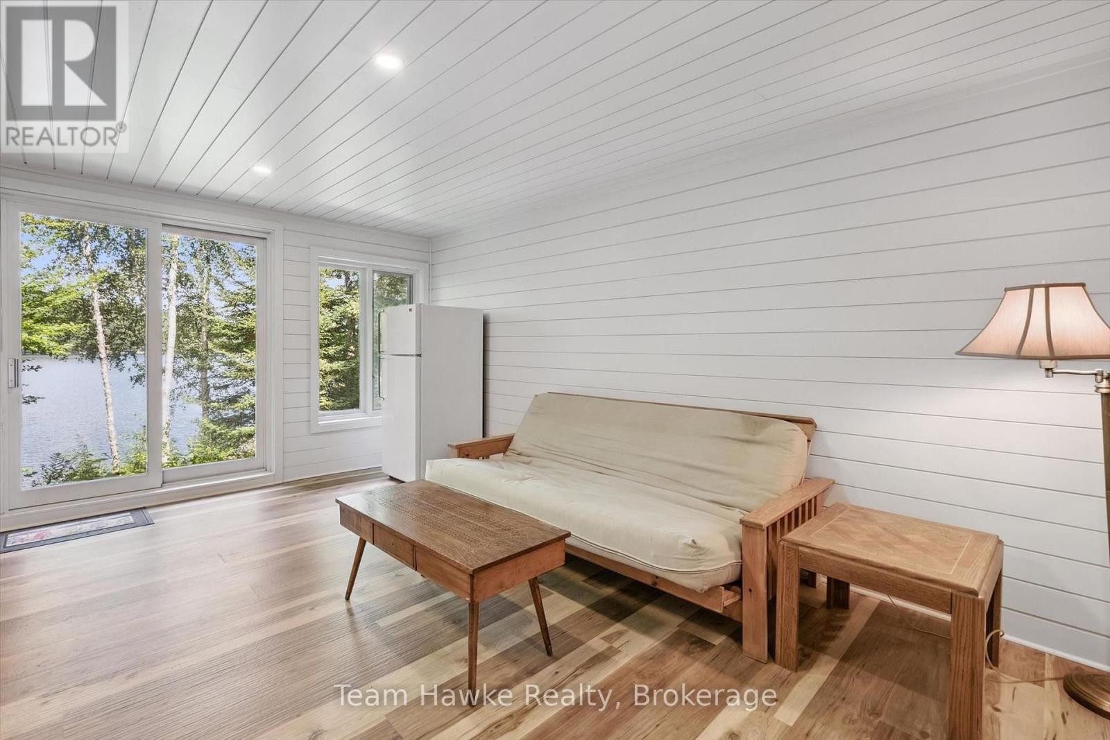 3359 Maple Ridge Road Property Photo 27