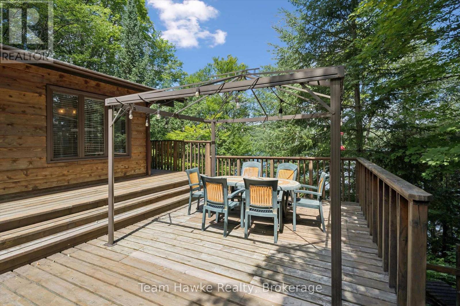 3359 Maple Ridge Road Property Photo 30