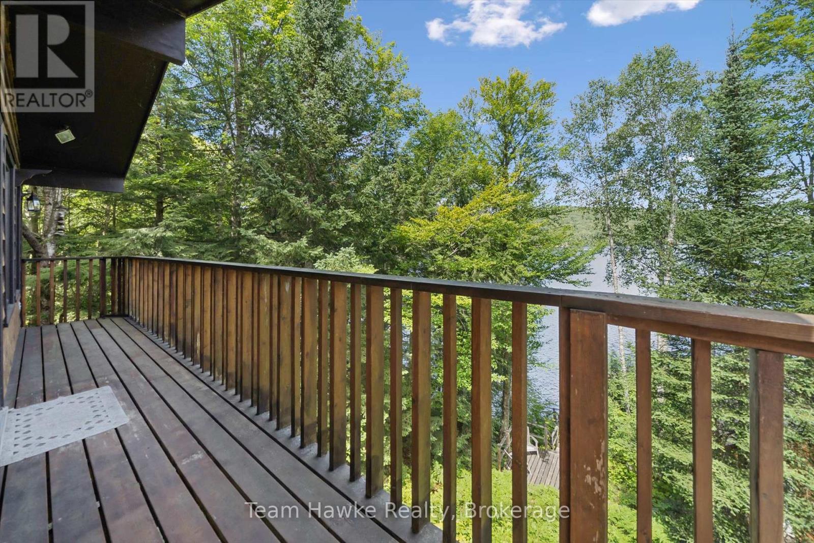 3359 Maple Ridge Road Property Photo 31
