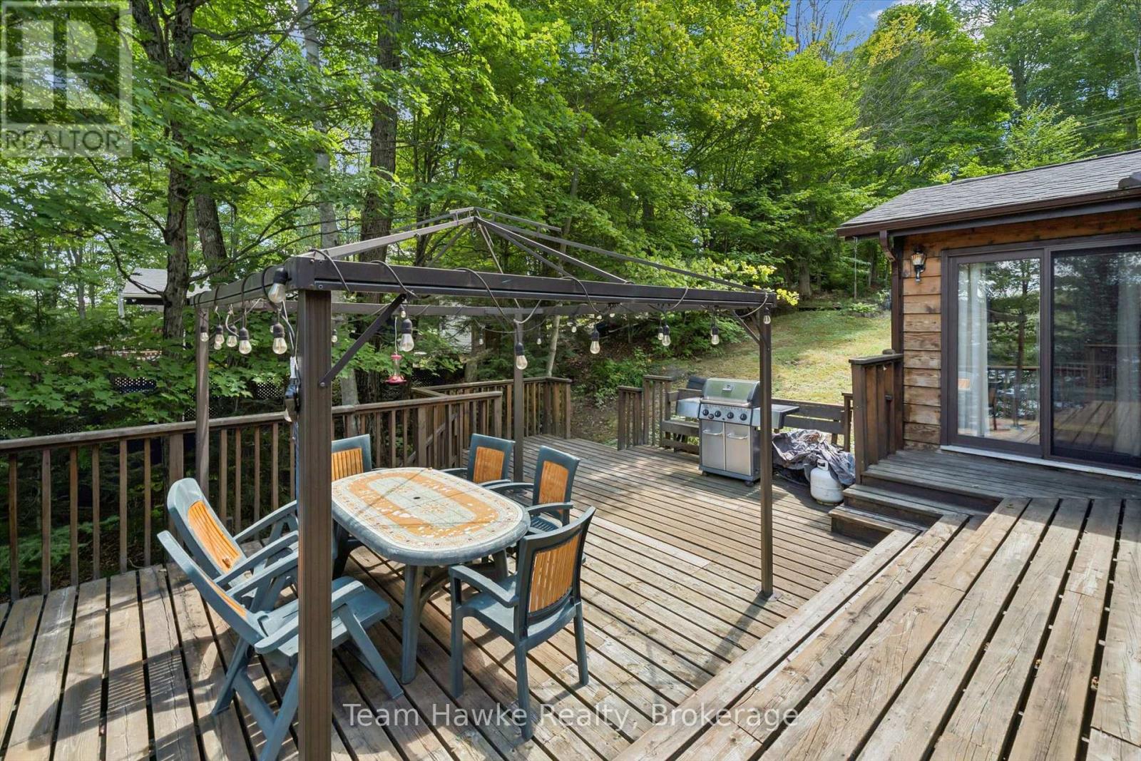 3359 Maple Ridge Road Property Photo 32