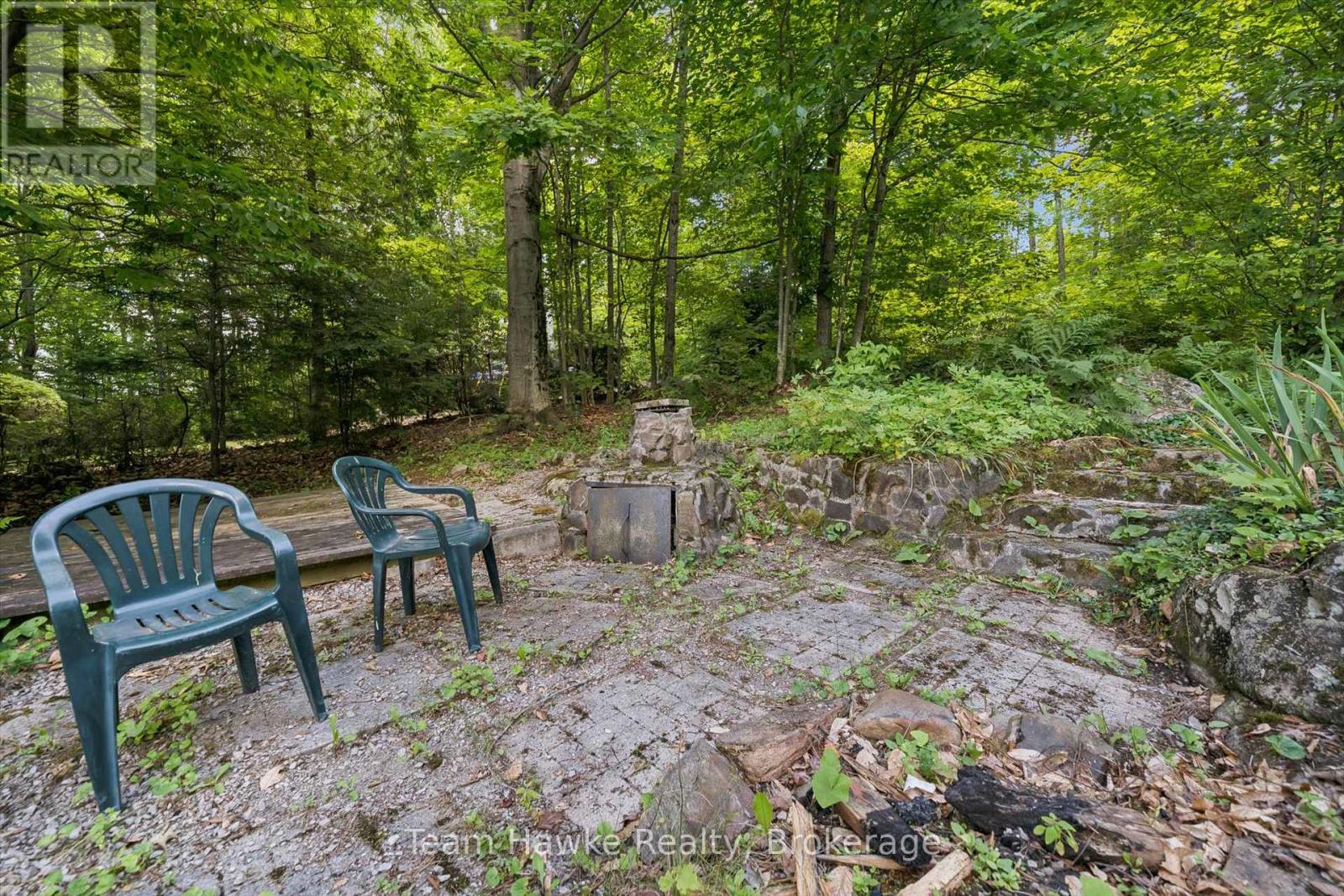 3359 Maple Ridge Road Property Photo 33