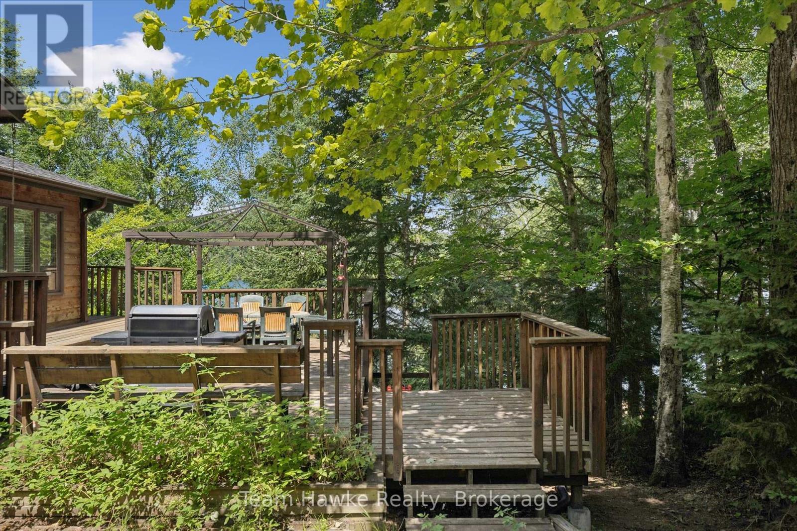 3359 Maple Ridge Road Property Photo 34