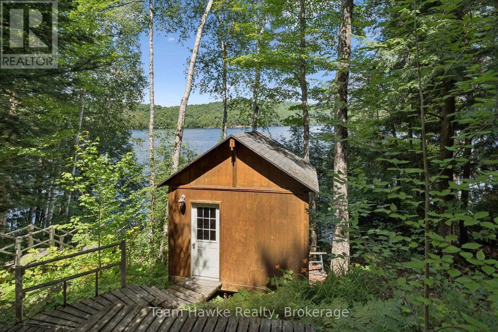 3359 Maple Ridge Road Property Photo 35