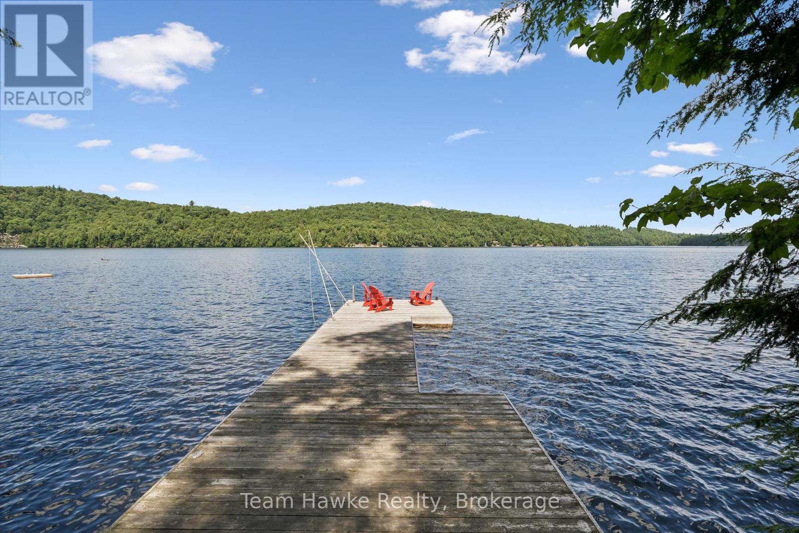 3359 Maple Ridge Road Property Photo 39