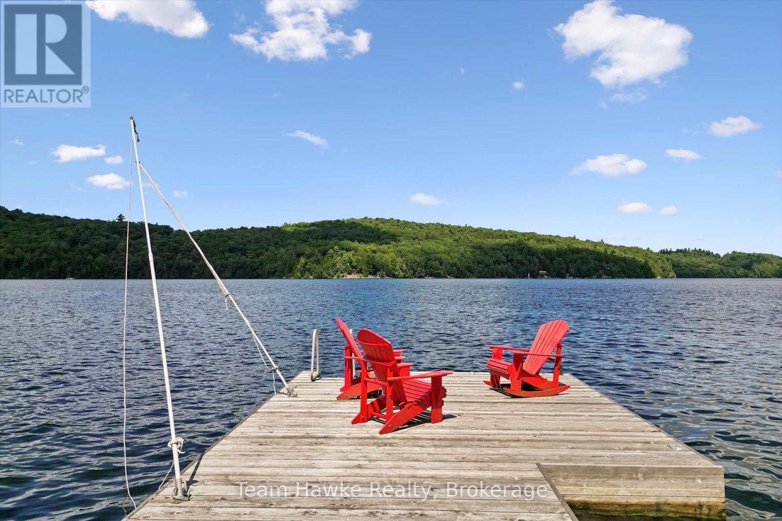 3359 Maple Ridge Road Property Photo 40