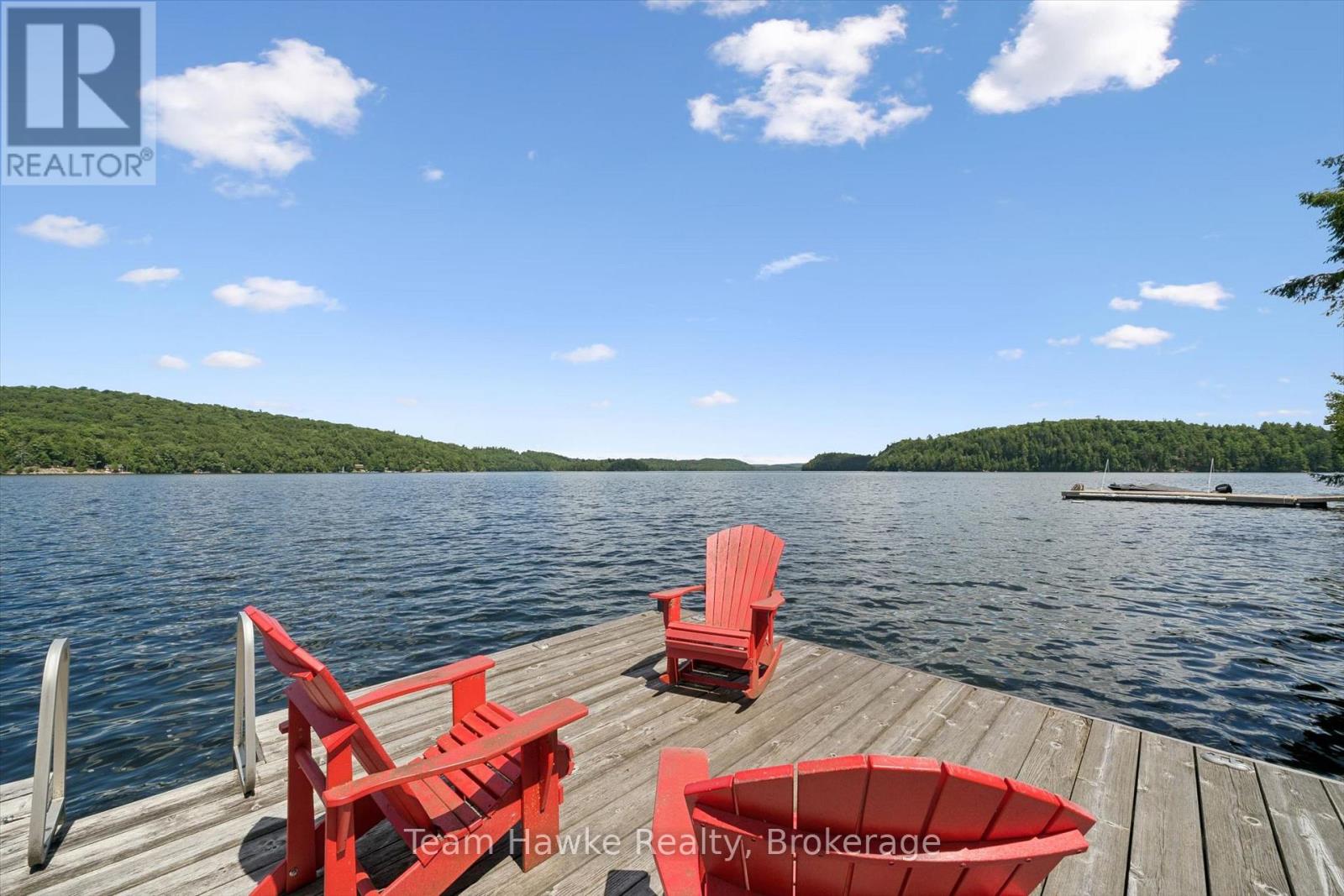 3359 Maple Ridge Road Property Photo 41