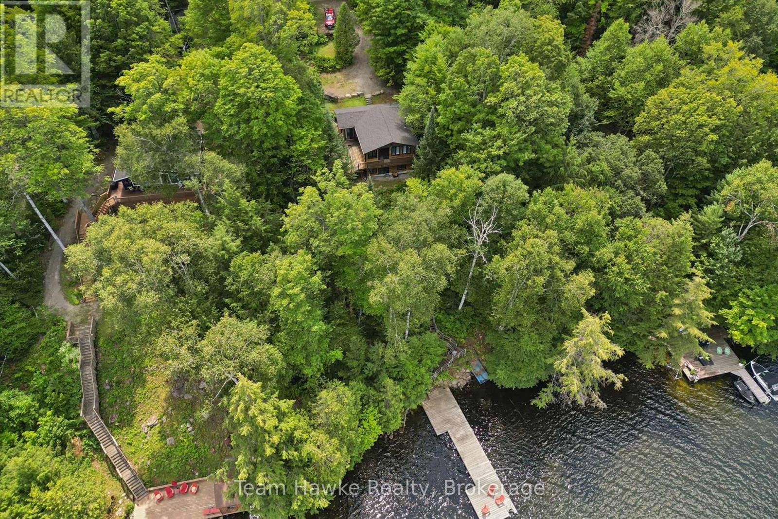 3359 Maple Ridge Road Property Photo 43