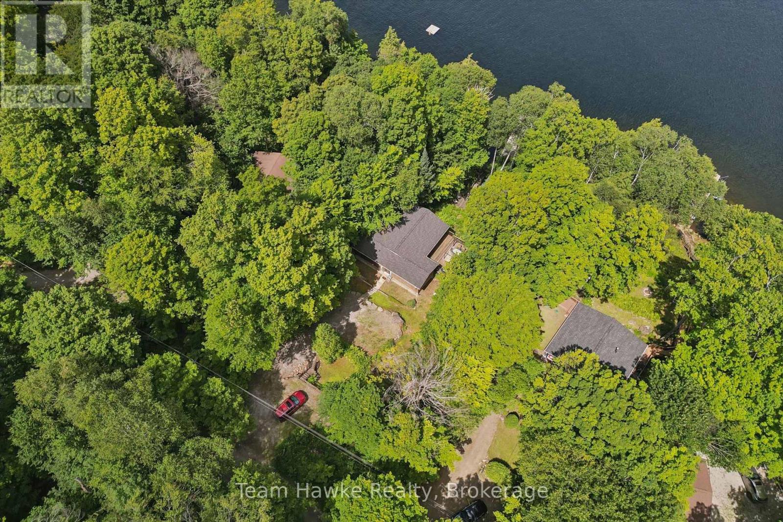 3359 Maple Ridge Road Property Photo 45
