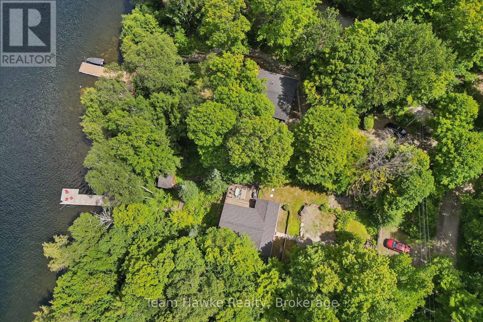 3359 Maple Ridge Road Property Photo 46