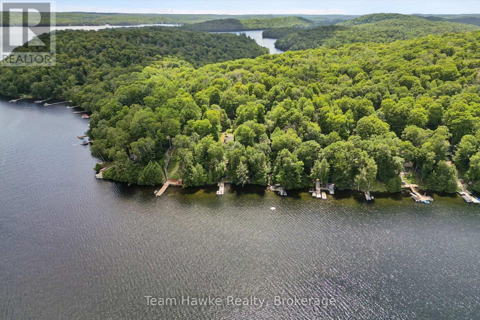 3359 Maple Ridge Road Property Photo 48