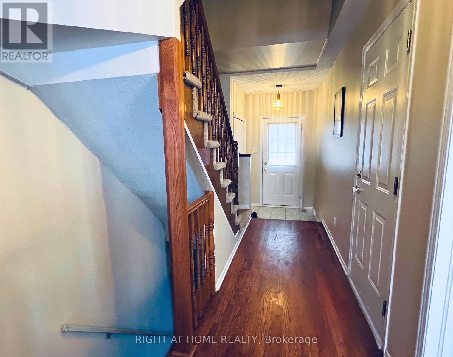 1741 Jobin Crescent Property Photo 3