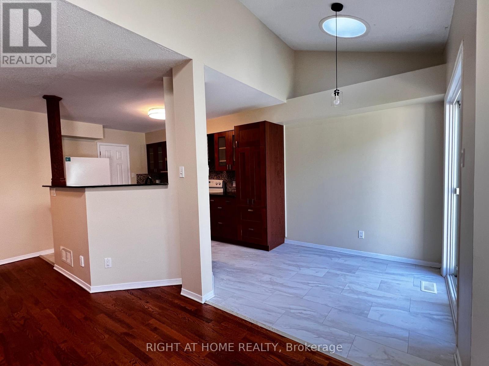 1741 Jobin Crescent Property Photo 6