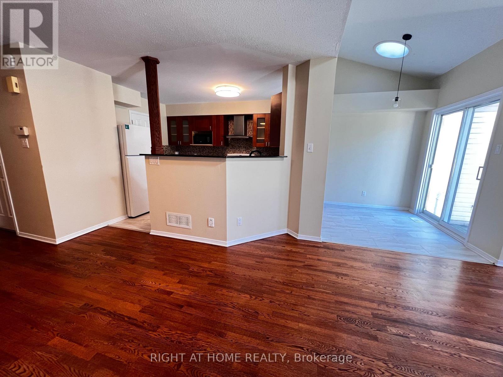 1741 Jobin Crescent Property Photo 7