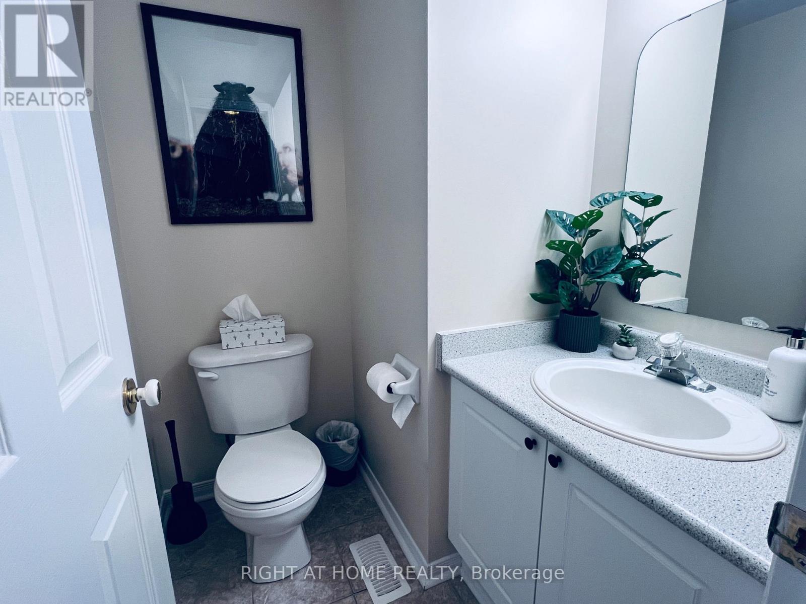 1741 Jobin Crescent Property Photo 11