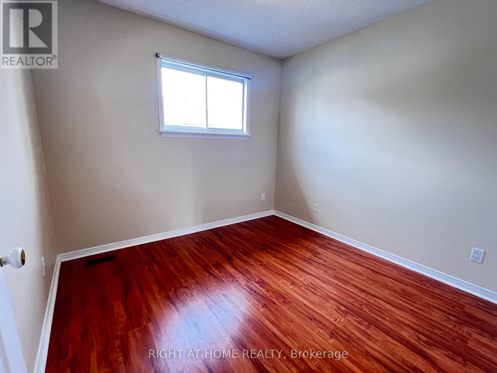 1741 Jobin Crescent Property Photo 15