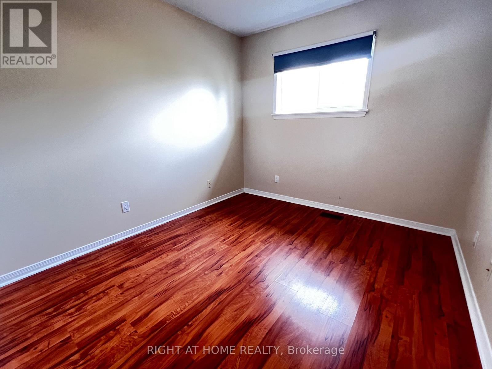 1741 Jobin Crescent Property Photo 17
