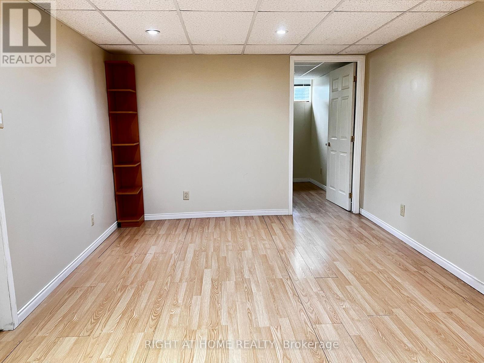 1741 Jobin Crescent Property Photo 20