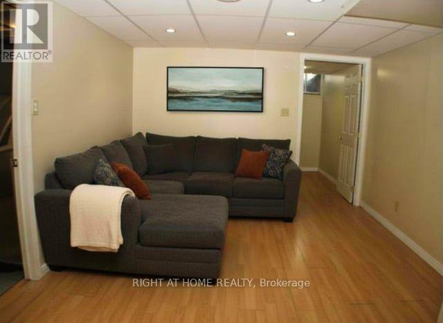 1741 Jobin Crescent Property Photo 21