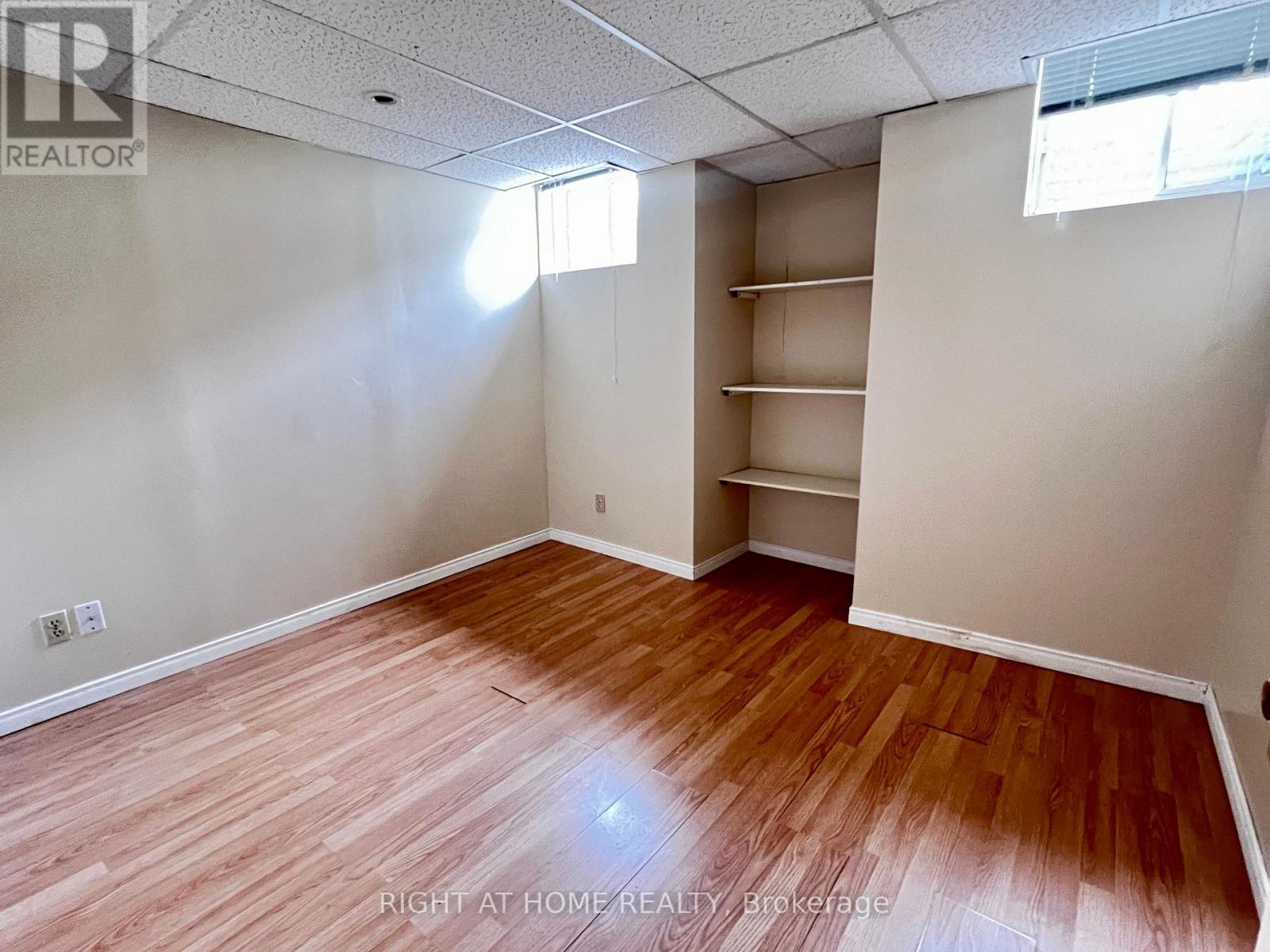 1741 Jobin Crescent Property Photo 22