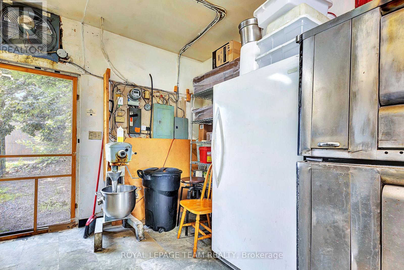 26 Northside Road Property Photo 16