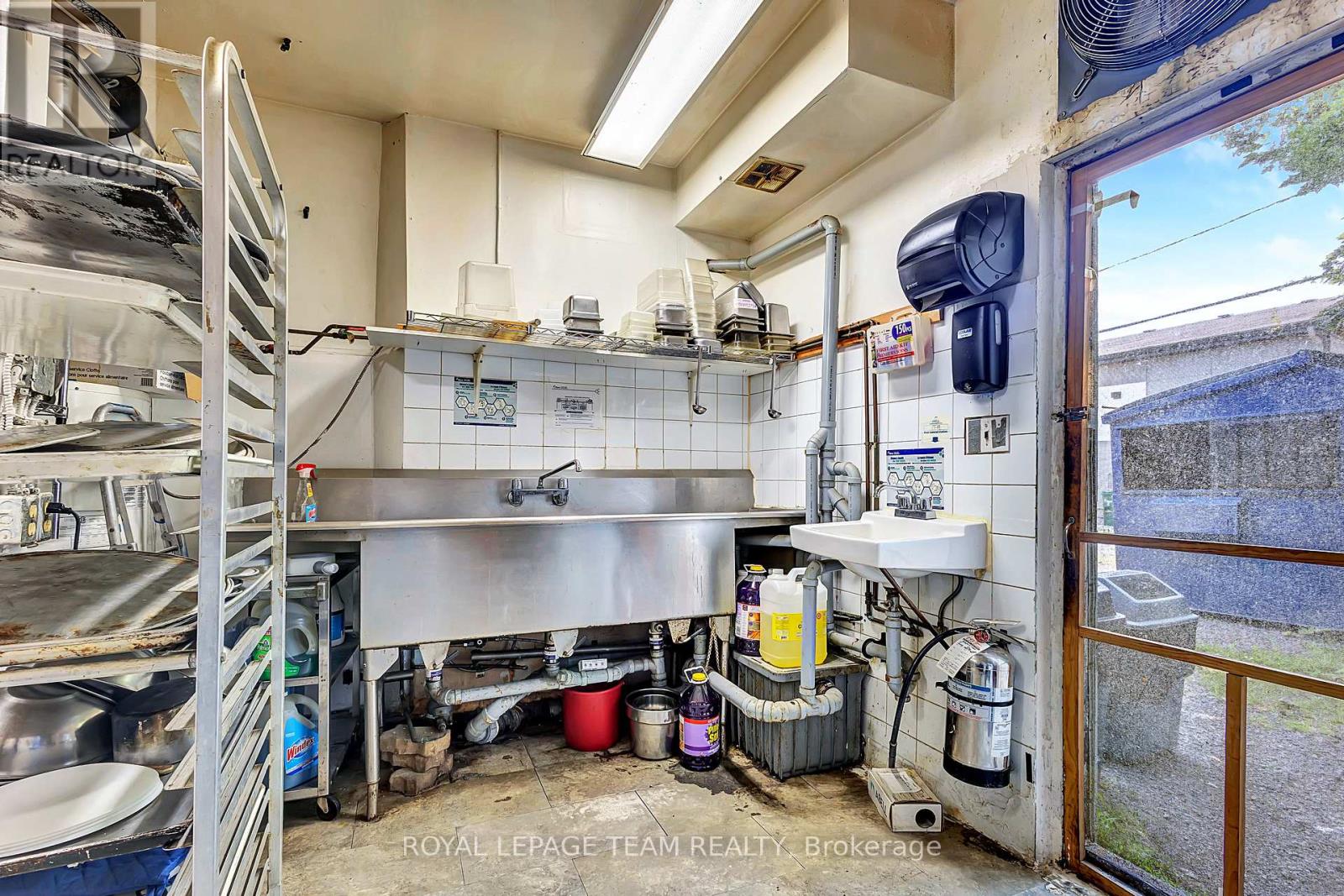 26 Northside Road Property Photo 17