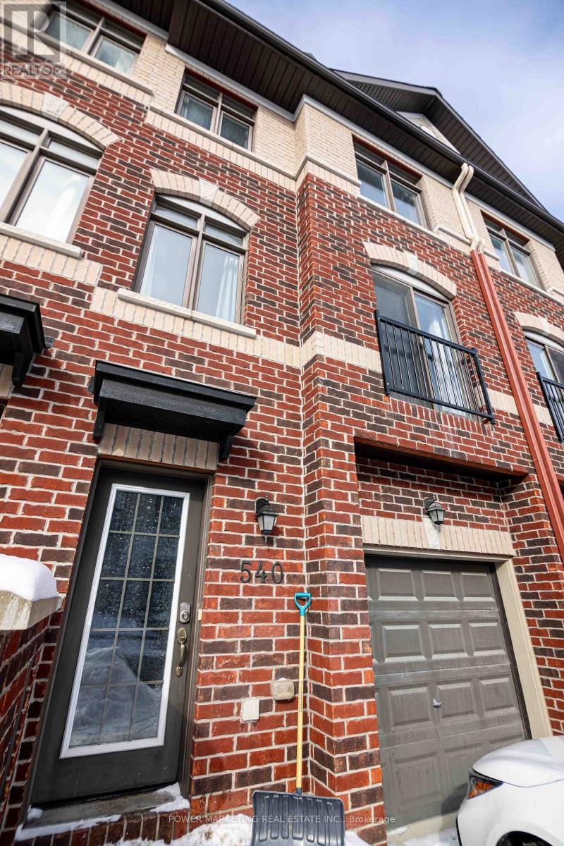 540 Recolte Property Photo 3
