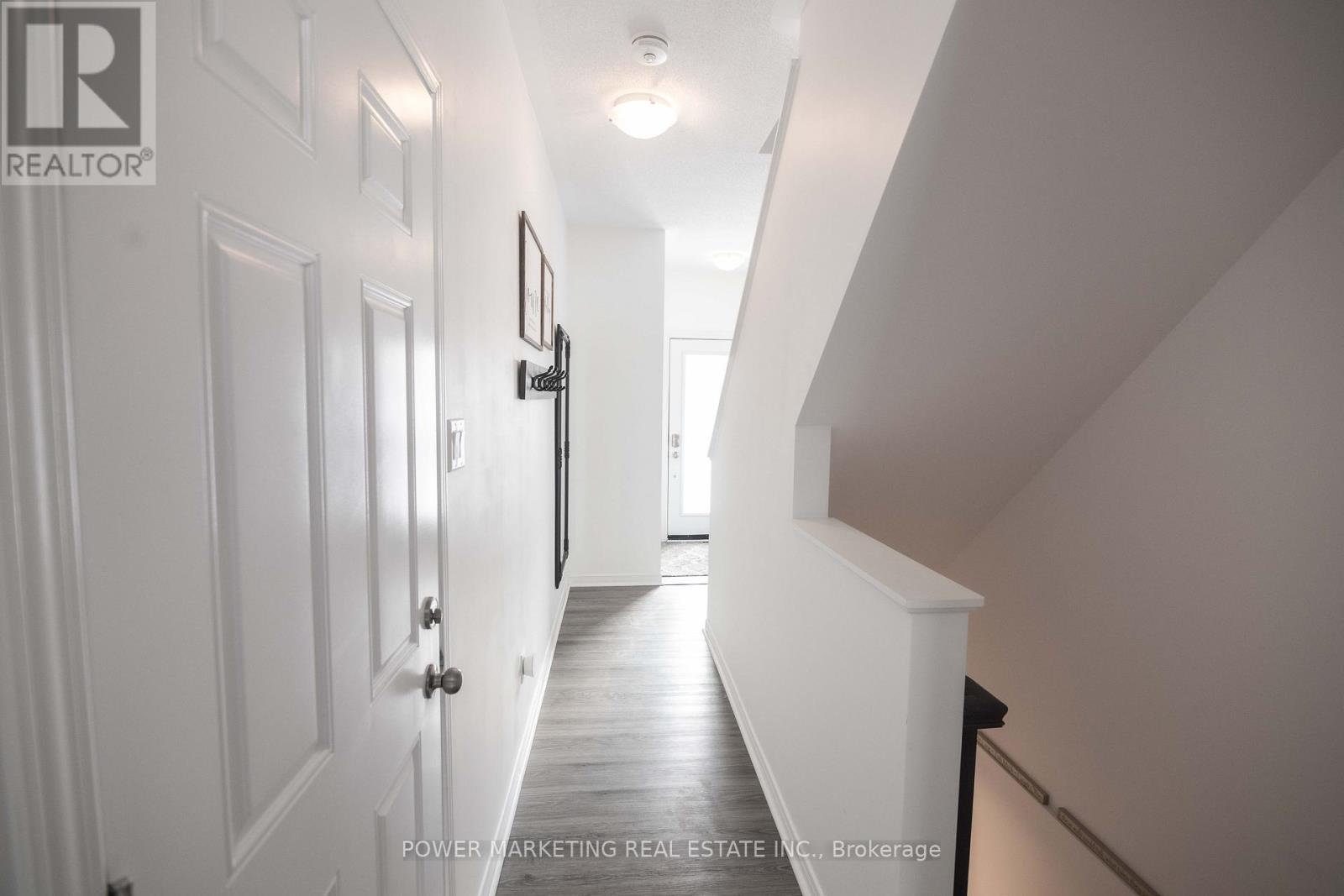 540 Recolte Property Photo 4