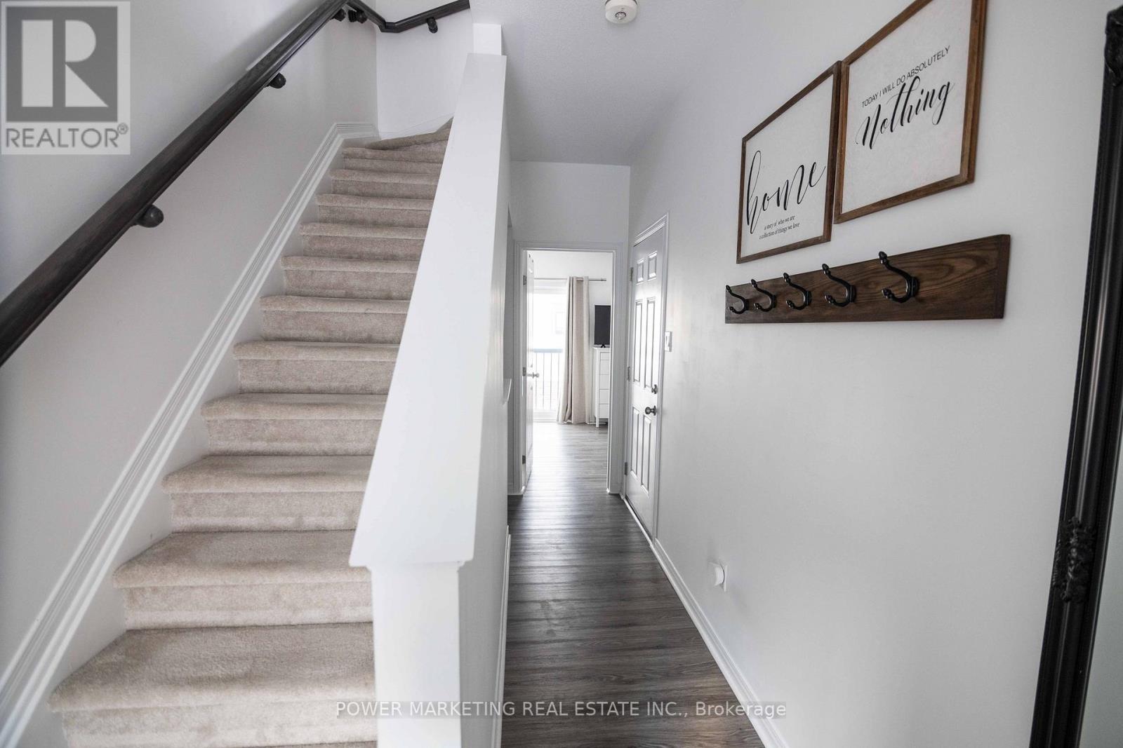 540 Recolte Property Photo 5