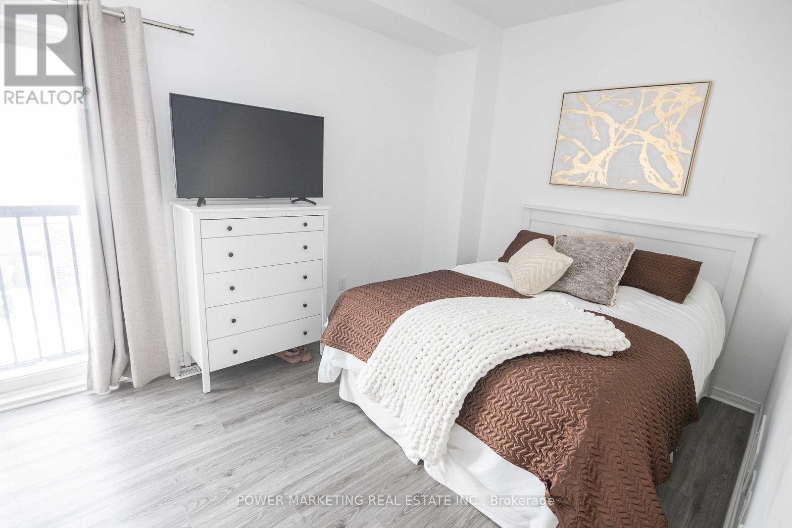 540 Recolte Property Photo 6